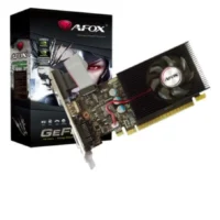 AFOX GT610 GRAPHIC CARD
