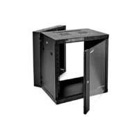 AICO 12U Wall Cabinet