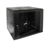 AICO 9U Wall Cabinet