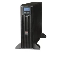 APC UPS 10 KVA - EASY UPS - SRV10KI