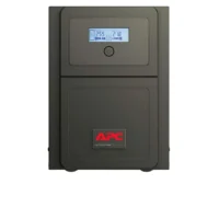 APC UPS SMV 750VA