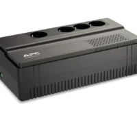 APC UPS BACK UP 800VA