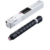CANON TONER CEXV 64 - MAGENTA