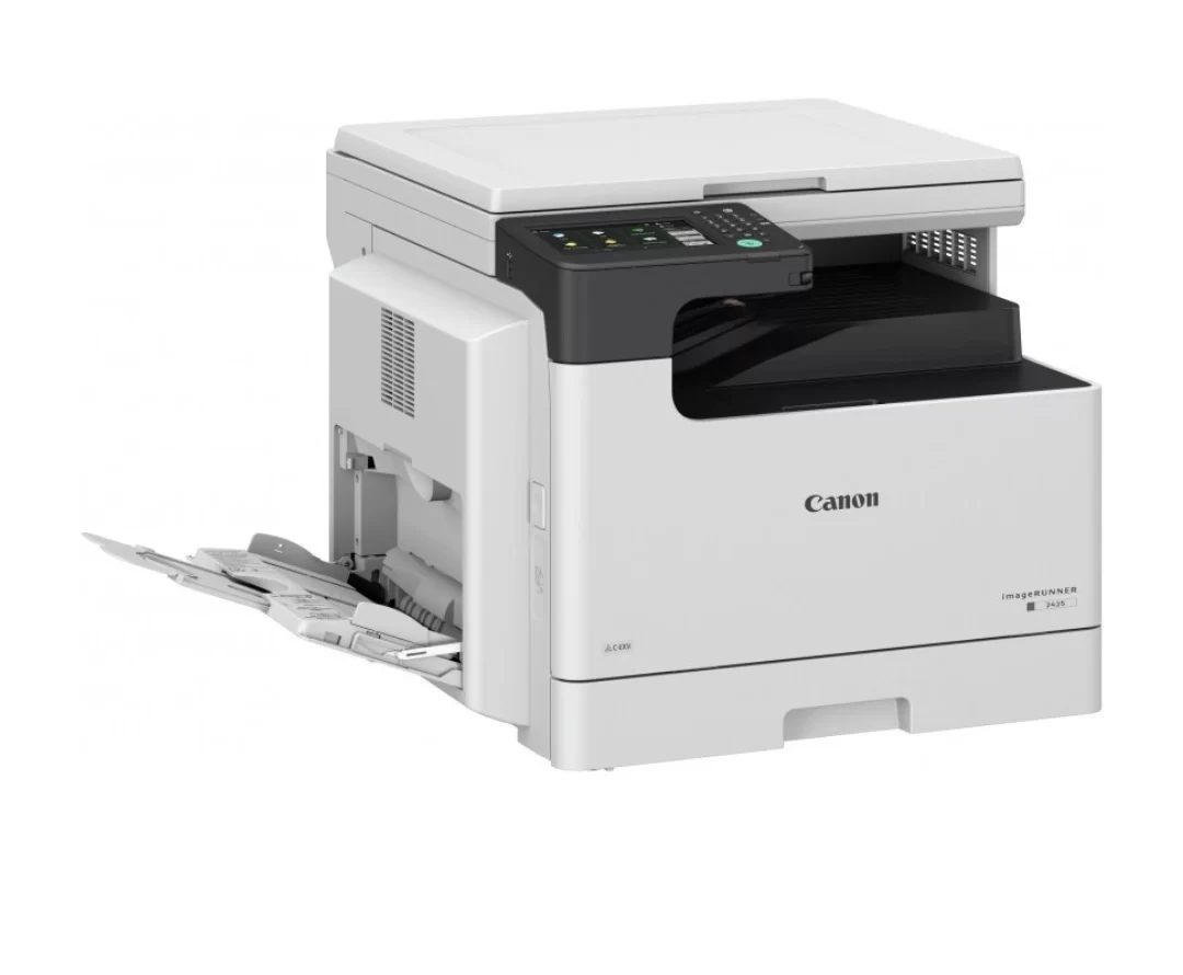 CANON COPIER - 2425