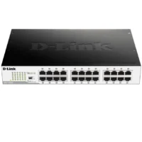 D-LINK-DGS-1024D