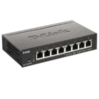 D-LINK1100, 08PV2