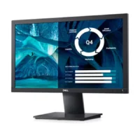 DELL MONITOR E2020H