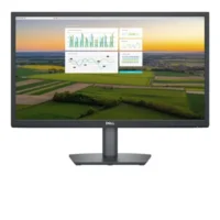 DELL MONITOR E2723HN 27"