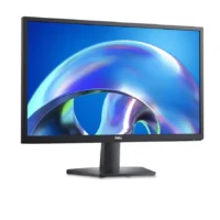 DELL MONITOR SE2425H 23.8"