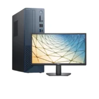 DELL VOSTRO 3030 i3 + Monitor