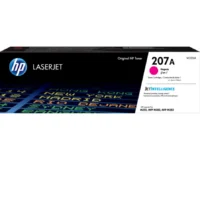 HP TONER W2213A (207A) Magenta