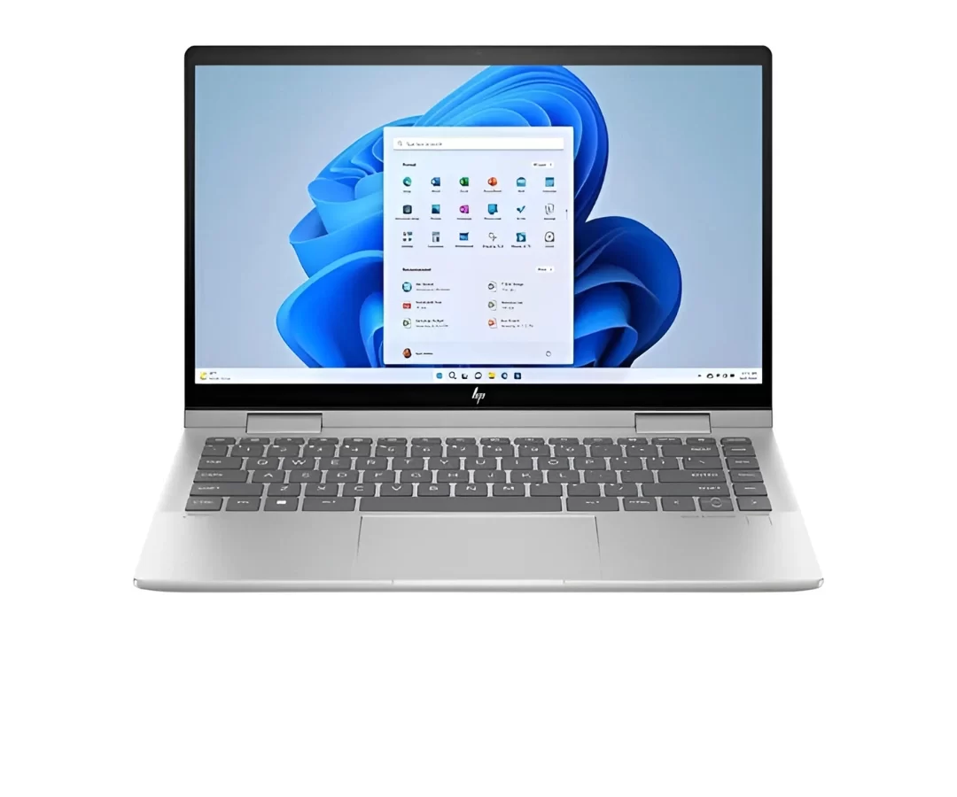 HP LAPTOP 15-FD0005DX
