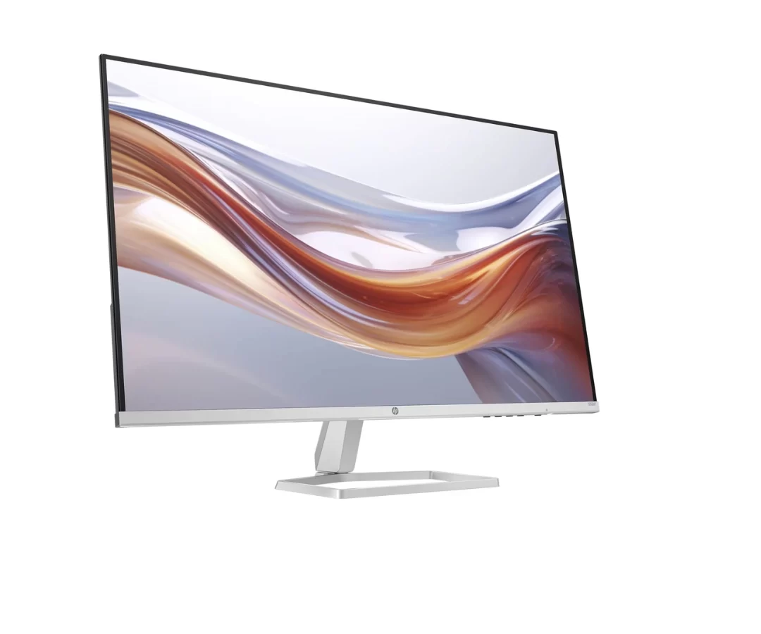 HP MONITOR 532SF 32"