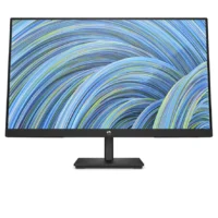 HP MONITOR V24V G5 23.8"