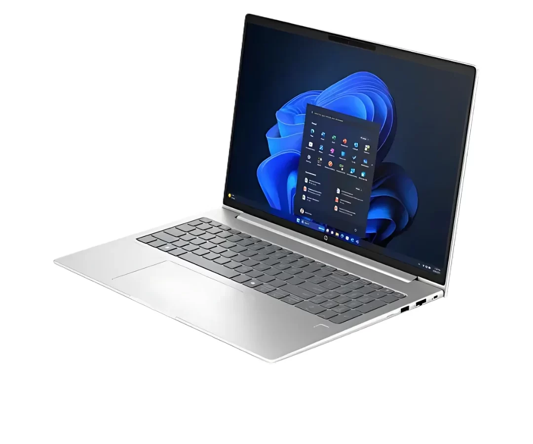 HP PROBOOK 460 G11