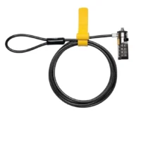 KENSINGTON LAPTOP LOCK