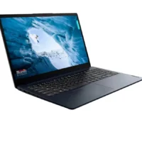 LENOVO IDEAPAD 1 - 15IJL7