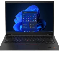 LENOVO THINKPAD X1 CARBON Gen 12 ultra 7