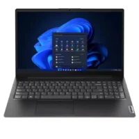 LENOVO V15 G4