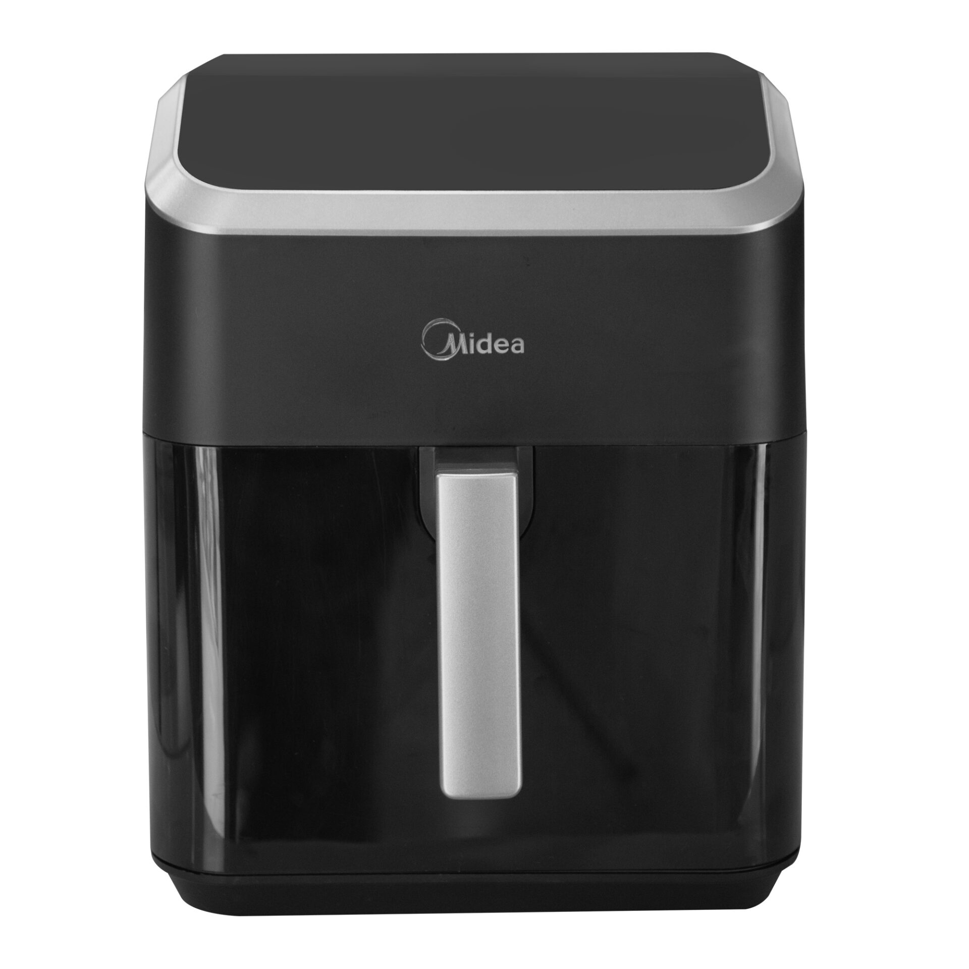 Midea 7L Air Fryer MF-CY70K Black