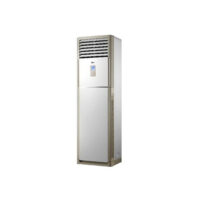 Midea Floor Standing AC 36000BTU MFTJ-36CRN1