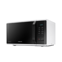 Samsung 23L Solo Microwave MS23K3515AK/EF
