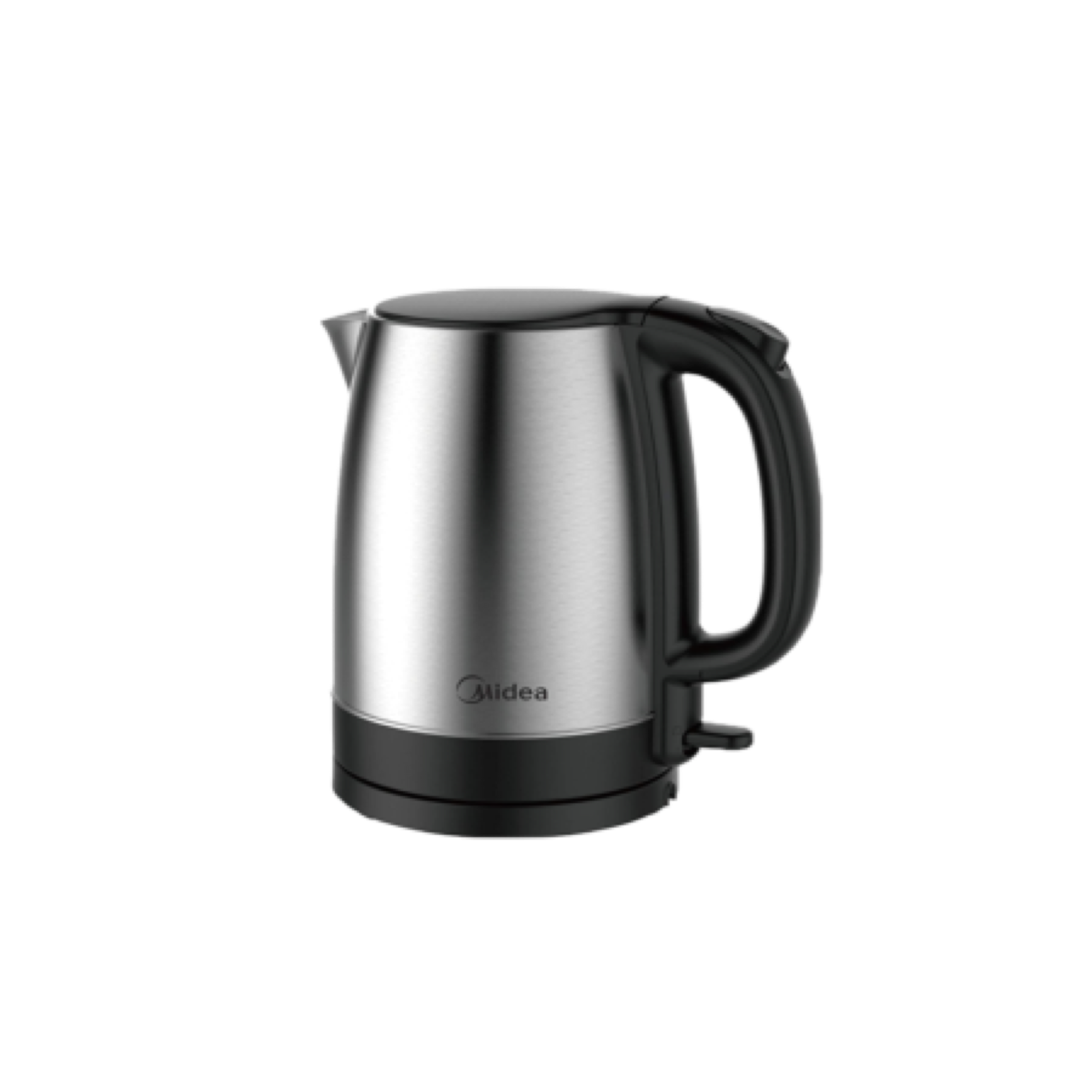 Midea 1.7L Electric Kettle MK-17S32A2