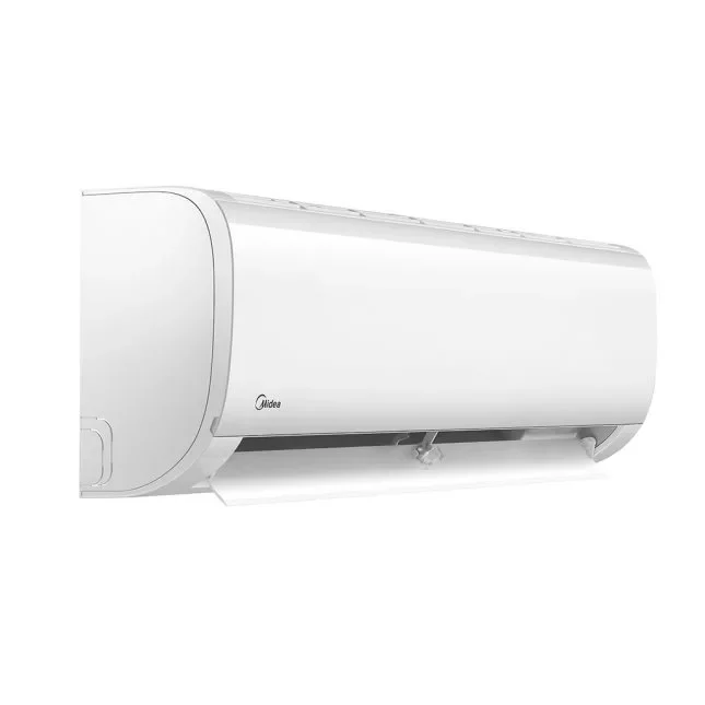 Midea 2.0 AC R410 MSAF-18CRN1