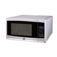 Nasco 25L Grill Microwave EG925EFF