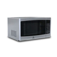 Nasco 36L Grill Microwave AG036AFK