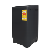 Nasco 7KG Top Load Washing Machine NASTL-B70FL