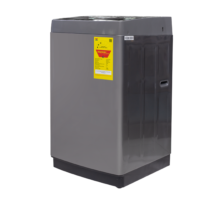 Nasco 8KG Top Load Washing Machine NAS-08TLS