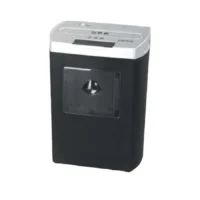 PAPER SHREDDER KH4407