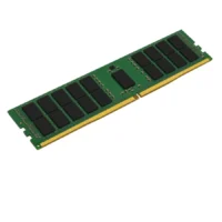 DESKTOP RAM 16GB DDR4