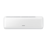 Samsung 1.0HP Split Air Conditioner AR09CRHGAWK/AF
