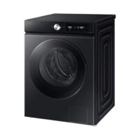 Samsung 11KG Wash / 7KG Dry Washer Dryer WD11DB7B85GBNQ
