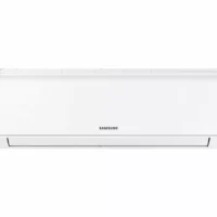 Samsung 2.0HP Split Air Conditioner AR18CRHGAWK/AF