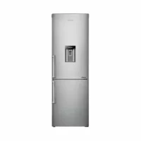 Samsung 290L Bottom Freezer Refrigerator RB33J3700SA/MU