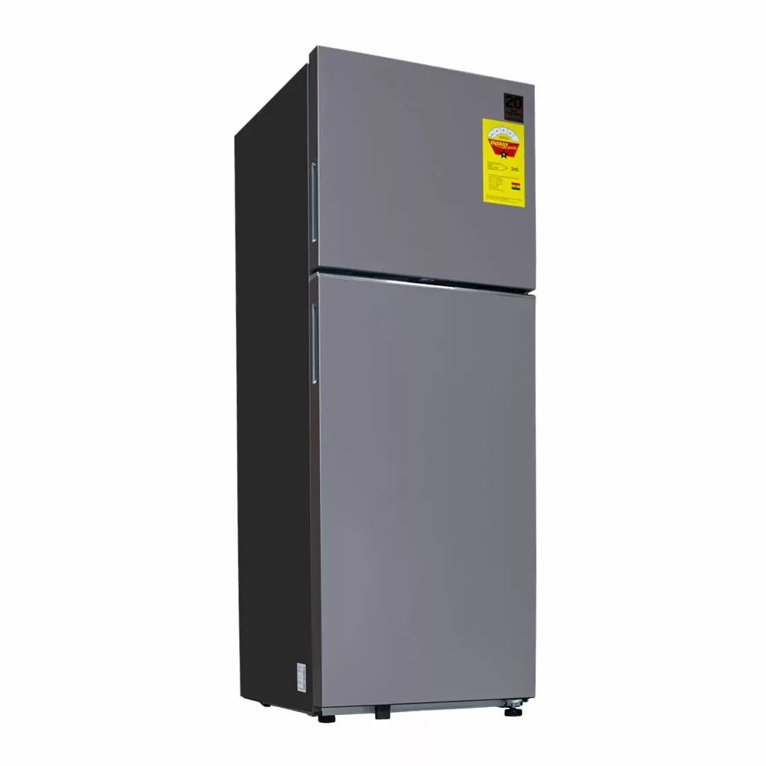 Samsung 301L Twin Cooling Plus Top Mounted Freezer Refrigerator RT31CG5421S9GH