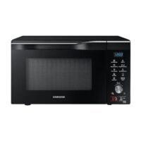 Samsung 32L Convection Microwave MC32K7055CK