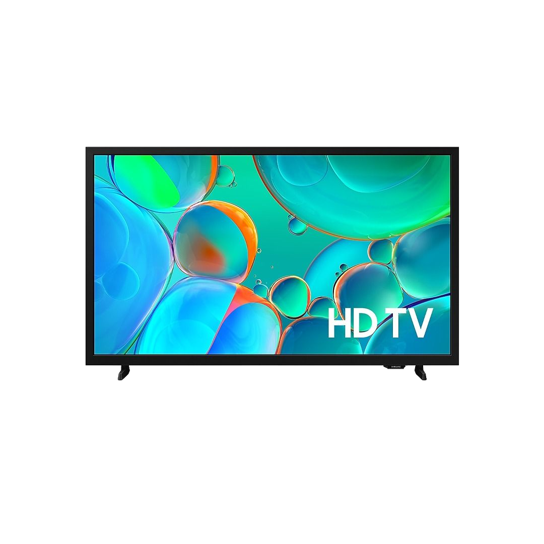 Samsung 32" LED FHD Digital Satellite TV UA32H5000FUXGH