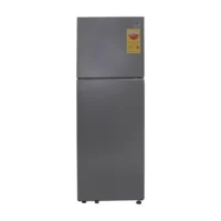 Samsung 345L Twin Cooling Plus Top Mounted Freezer Refrigerator RT35CG5421S9GH