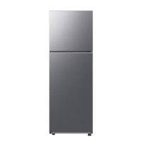 Samsung 388L Twin Cooling Plus Top Mounted Freezer Refrigerator RT49CG6421S9GH