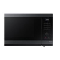 Samsung 40L Solo Microwave MS40DG5504AGSG