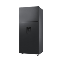 Samsung 525L Twin Cooling Plus Top Mounted Freezer Refrigerator RT53DG7B60B1UT