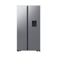 Samsung 578L Side by Side Refrigerator RS57DG4100B4GH