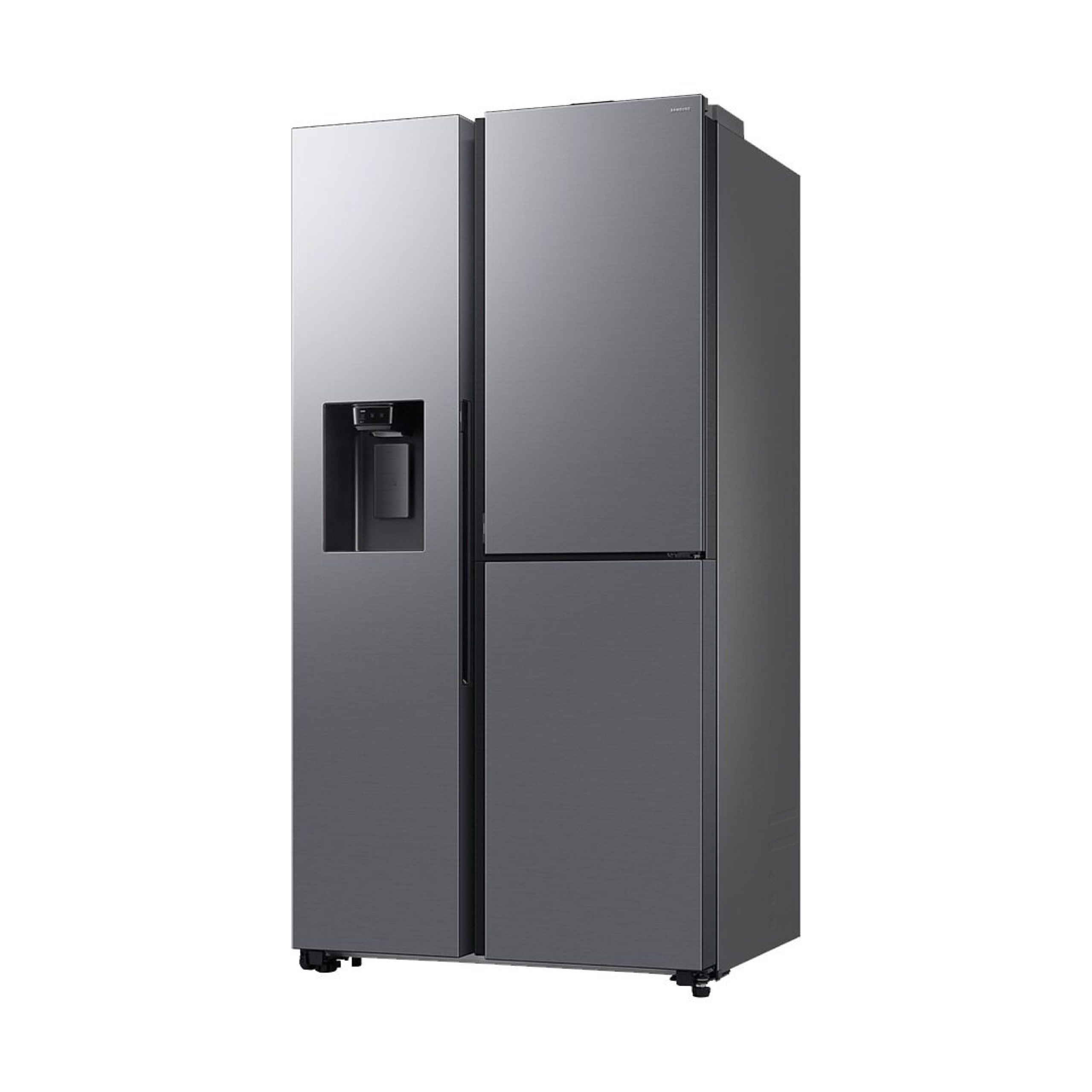 Samsung 635L Side by Side Refrigerator RS80F65G4FGH - Image 4