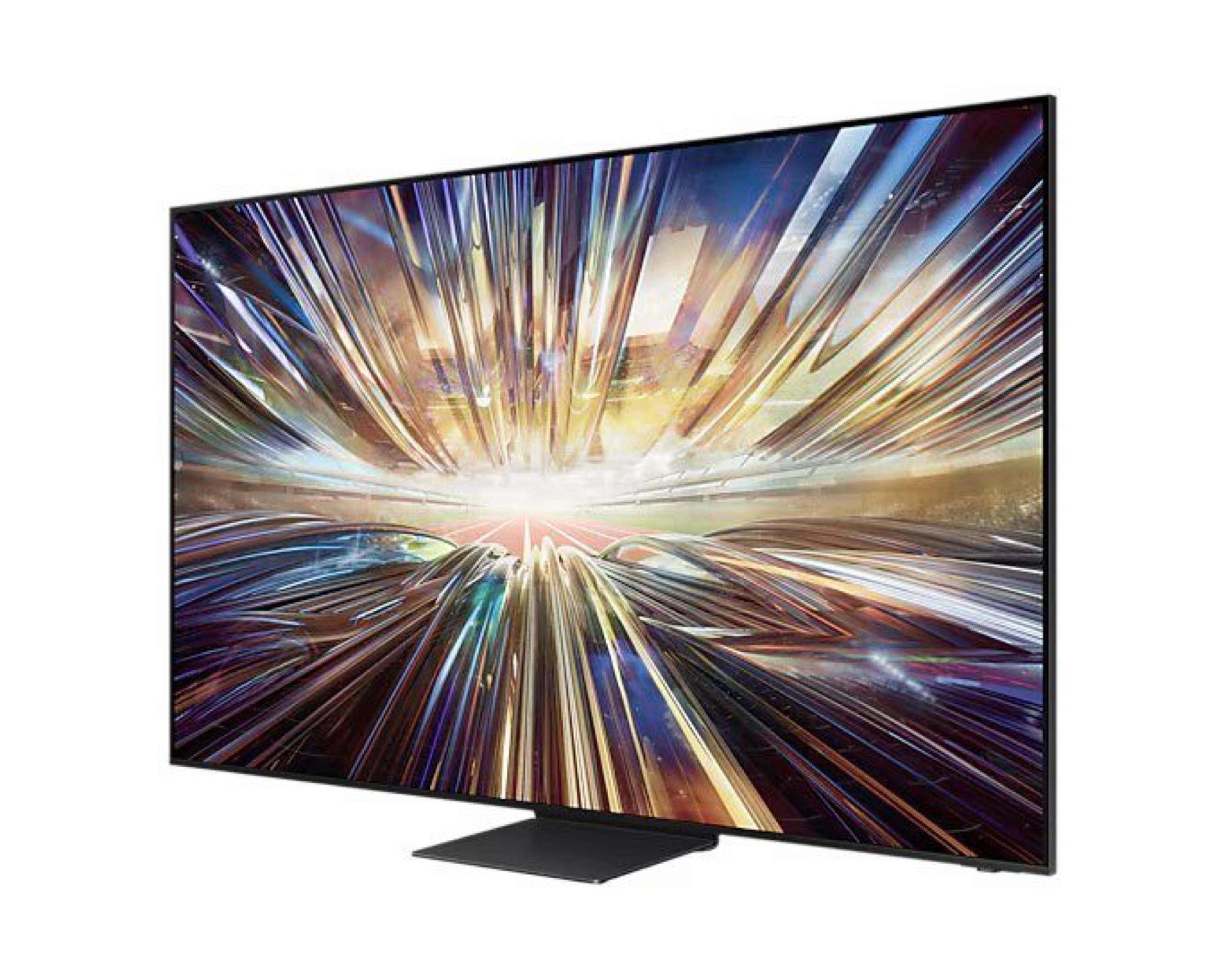 Samsung 65" 8K Neo QLED Smart TV QA65QN800DUXLY