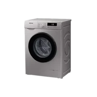 Samsung 7KG Front Load Washing Machine WW70T3010BS/NQ