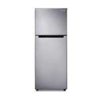 Samsung 203L Duracool Top Mounted Freezer Refrigerator RT26HAR2DSA